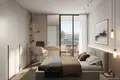 2 bedroom apartment 113 m² Demos Agiou Athanasiou, Cyprus
