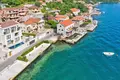 Casa 4 habitaciones 200 m² Muo, Montenegro