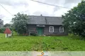 Maison 47 m² Stankauski sielski Saviet, Bélarus