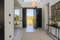 Maison 9 chambres 915 m² Dos Hermanas, Espagne