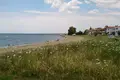Działki 1 pokój  Gerakini, Grecja