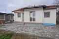 Pavillon 2 chambres 85 m² Kocharitsa, Bulgarie
