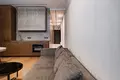 Appartement 2 chambres 45 m² Kaunas, Lituanie