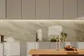 Квартира 2 спальни 91 м² муниципалитет Лимасол, Кипр