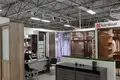 Bureau 26 270 m² à Moscou, Russie