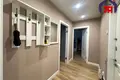 Квартира 2 комнаты 50 м² Прилуки, Беларусь