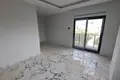 2 bedroom apartment  Oba, Turkey