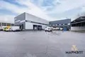 Warehouse 6 rooms 3 506 m² in Valiarjanava, Belarus
