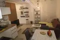 1 room apartment 43 m², Montenegro