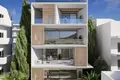 Apartamento 70 m² Municipality of Glyfada, Grecia