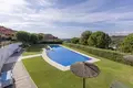 Apartamento 2 habitaciones 119 m² Casares, Španjolska