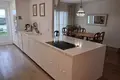 Wohnung 3 Schlafzimmer 135 m² Spanien, Spanien