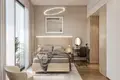 Wohnung 38 m² Dubai, Vereinigte Arabische Emirate