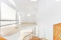 Dom 5 pokojów 919 m² Malaga, Hiszpania
