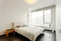 Apartamento 3 habitaciones 108 m² Riga, Letonia