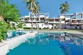 3-Schlafzimmer-Bungalow 178 m² Finestrat, Spanien