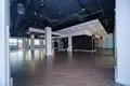 Commercial property 577 m² in Minsk, Belarus