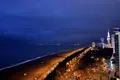 Mieszkanie 3 pokoi 68 m² Batumi, Gruzja