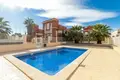 Dom 4 pokoi 123 m² Orihuela, Hiszpania