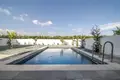 Villa 2 chambres  Empa, Chypre