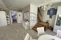 Dom 151 m² Mytishchi Urban Okrug, Rosja