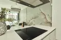 2 bedroom apartment 63 m² Torrevieja, Spain