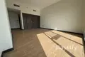 Appartement 1 chambre 791 m² Doubaï, Émirats arabes unis