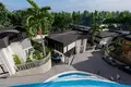 Квартира 88 м² Каргыджак, Турция