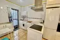 Wohnung 2 Schlafzimmer 80 m² Orihuela, Spanien
