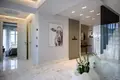 6 bedroom villa 623 m² Municipality of Agios Nikolaos, Greece