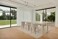 Villa 6 habitaciones  Marbella, Španjolska