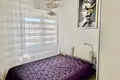 3 bedroom apartment 120 m² Larnaca, Cyprus