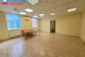 Nieruchomości komercyjne 500 m² w Mariampol, Litwa