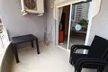 Квартира 2 комнаты 50 м² Гуардамар, Испания