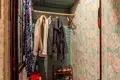 Квартира 3 комнаты 64 м² Минск, Беларусь