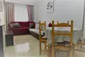 Mieszkanie 1 pokój 55 m² Torrevieja, Hiszpania