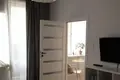 Квартира 2 комнаты  Smolice, Польша