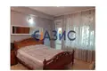 Wohnung 4 zimmer 110 m² Nessebar, Bulgarien