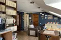Wohnung 5 zimmer 228 m² Brest, Belarus