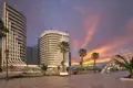 1 bedroom apartment 47 m² Batumi, Georgia