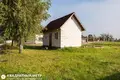 Parcelas  Radashkovichy, Belarús