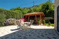 Villa 7 chambres 317 m² Katun Rezevici, Monténégro