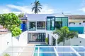 3 bedroom villa  Phuket Province, Thailand