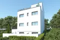 Appartement 2 chambres 137 m² Demos Agiou Athanasiou, Chypre