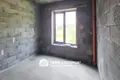 Dom 5 pokojów 259 m² Rakauski sielski Saviet, Białoruś