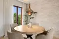 Wohnung 2 Schlafzimmer 120 m² Dos Hermanas, Spanien