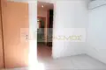 Wohnung 3 Schlafzimmer 128 m² Municipality of Vari Voula Vouliagmeni, Griechenland
