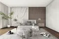 Haus 4 zimmer  Montenegro, Montenegro