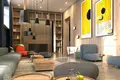 Dom 50 pokojów 5 179 m² Ryga, Łotwa