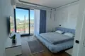 Apartamento 2 habitaciones 111 m² Batumi, Georgia